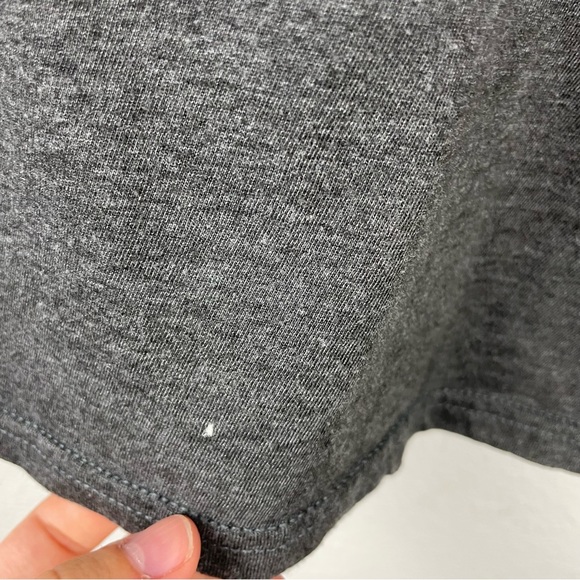 Scooby Doo and Shaggy Shirt - Picture 3 of 4